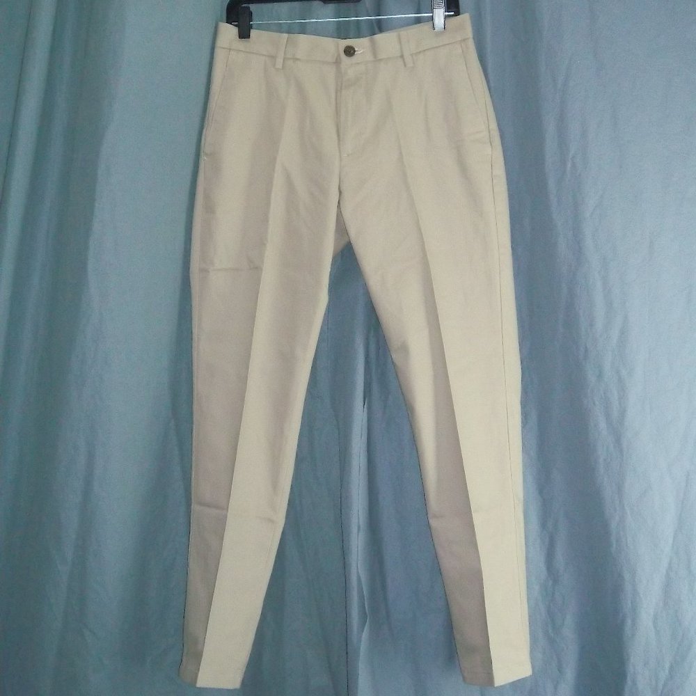 NEW Goodthreads Khakis